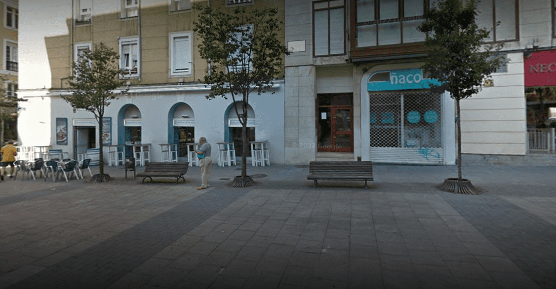 Clinica Dental Nieto Santander